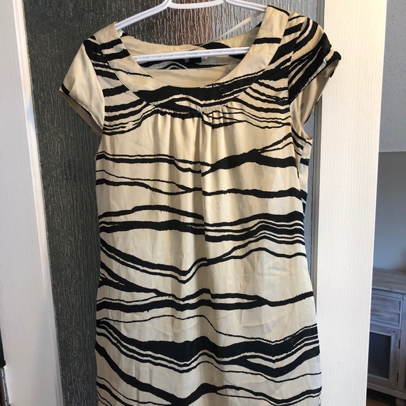 H&M dress - Picture 1 of 2